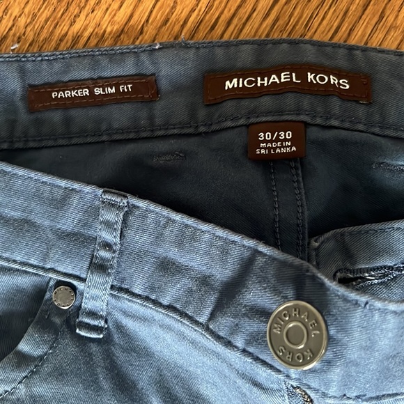 Michael kors pants - Picture 2 of 5